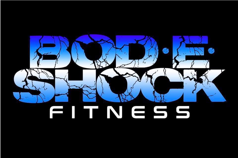 Bod-E Shock Fitness | 901 Norwalk St, Greensboro, NC 27407, USA | Phone: (336) 207-7706