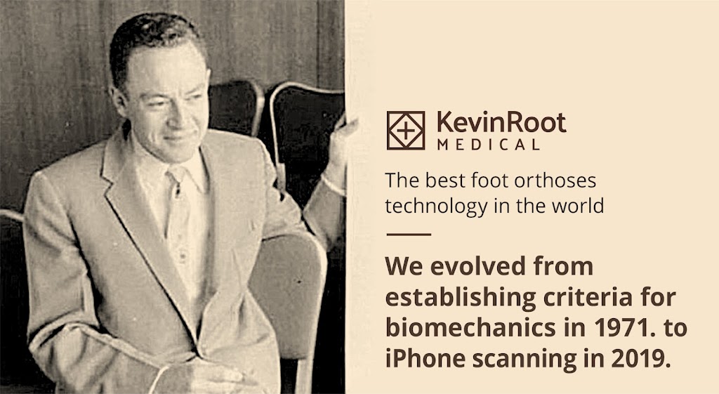 KevinRoot Medical | 2239 Business Way, Riverside, CA 92501, USA | Phone: (800) 496-0987