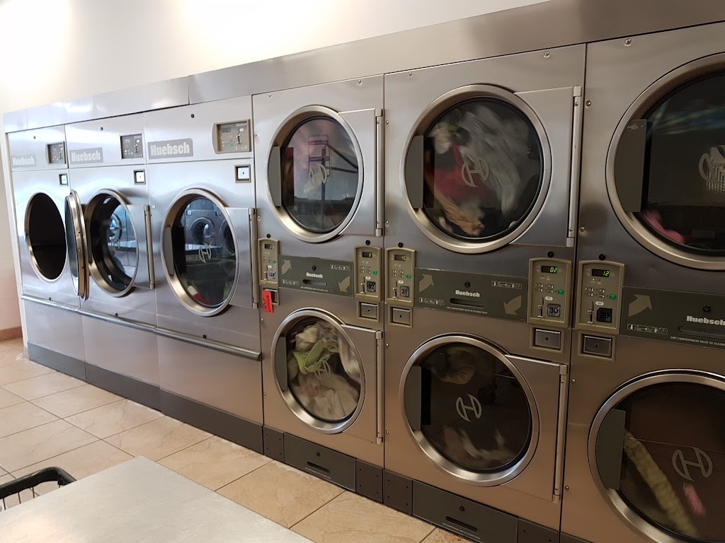 Coin Laundry Solution, Inc. | 5775 Phil Niekro Blvd, Flowery Branch, GA 30542, USA | Phone: (770) 965-6604