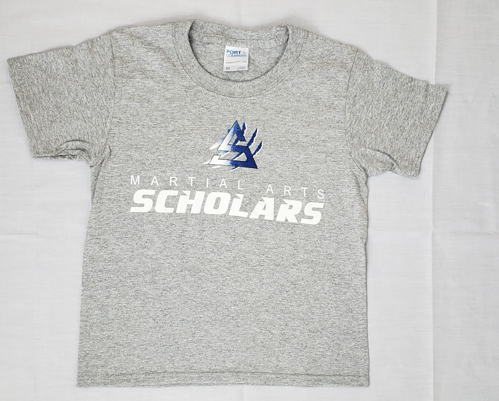 Big Sky Logos & Embroidery | 5407 Cheyenne Ct, Antioch, CA 94531, USA | Phone: (925) 778-3452