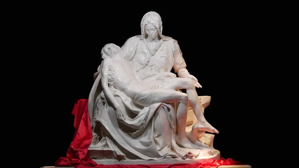 St Anne Roman Catholic Parish | 440 E Elliot Rd, Gilbert, AZ 85234, USA | Phone: (480) 507-4400 St Anne Roman Catholic Parish | 440 E Elliot Rd, Gilbert, AZ 85234, USA | Phone: (480) 507-4400