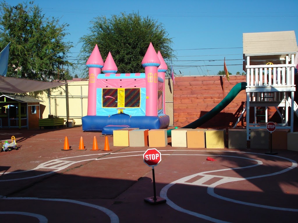 CAMELOT KIDS Preschool | 2880 Rowena Ave, Los Angeles, CA 90039 | Phone: (323) 662-2663