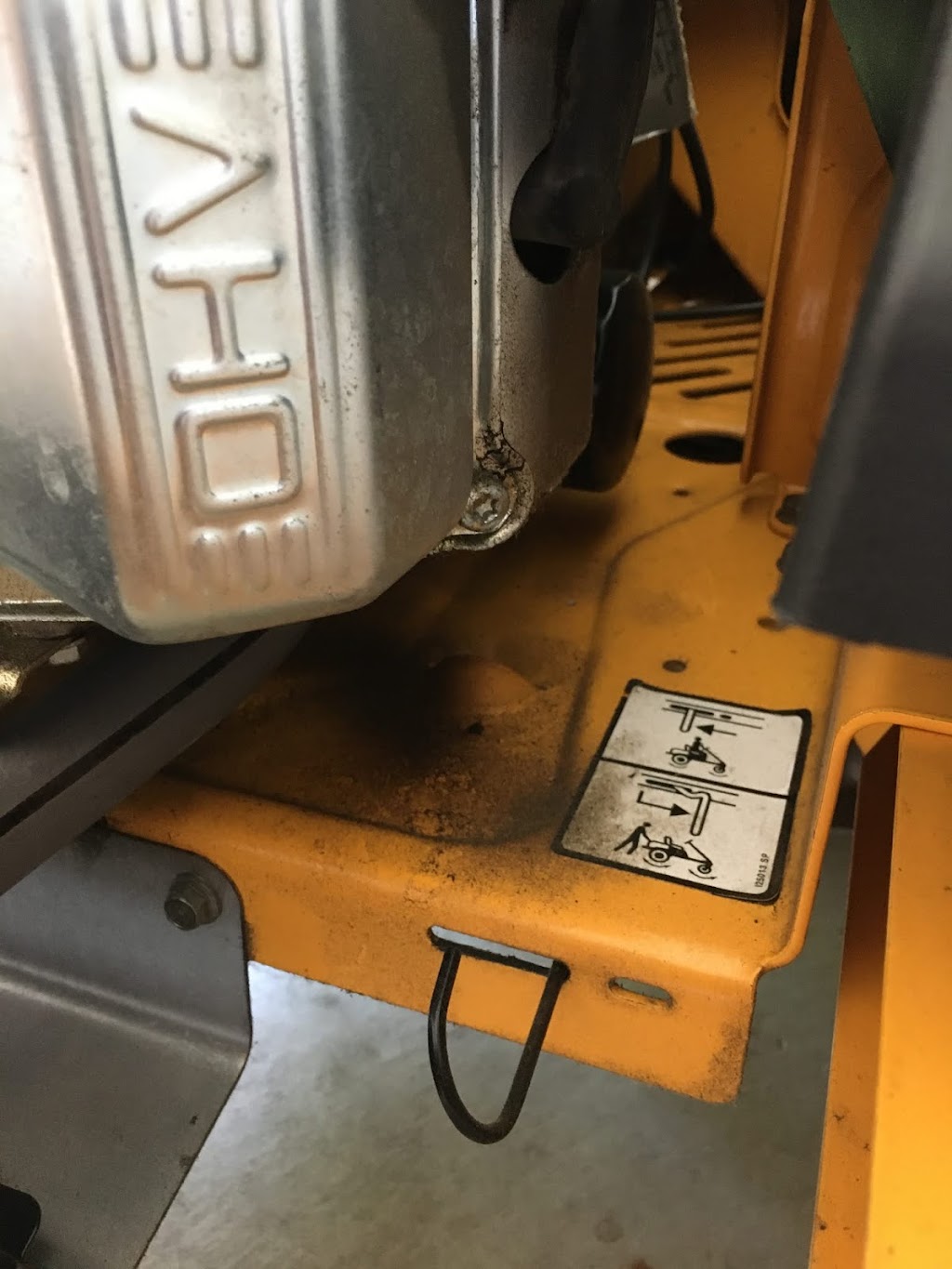 Arko Power Equipment, Inc. | 9360 Hamilton Dr, Mentor, OH 44060, USA | Phone: (440) 392-2756