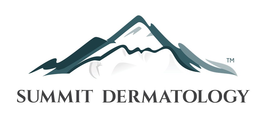 Summit Dermatology | 8890 N Union Blvd #207, Colorado Springs, CO 80920, USA | Phone: (719) 667-0888