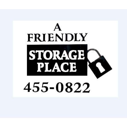 A Friendly Storage Place | 14 Front St, San Rafael, CA 94901, USA | Phone: (415) 455-0822