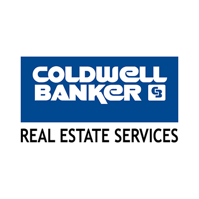 Coldwell Banker Real Estate Services - Hampton | 4960 PA-8, Allison Park, PA 15101, USA | Phone: (412) 487-0500