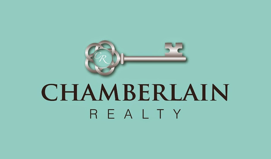 Season Hutchins/Chamberlain Realty/Broker/ Realtor | 113 Shivel Dr, Hendersonville, TN 37075, USA | Phone: (615) 516-2677