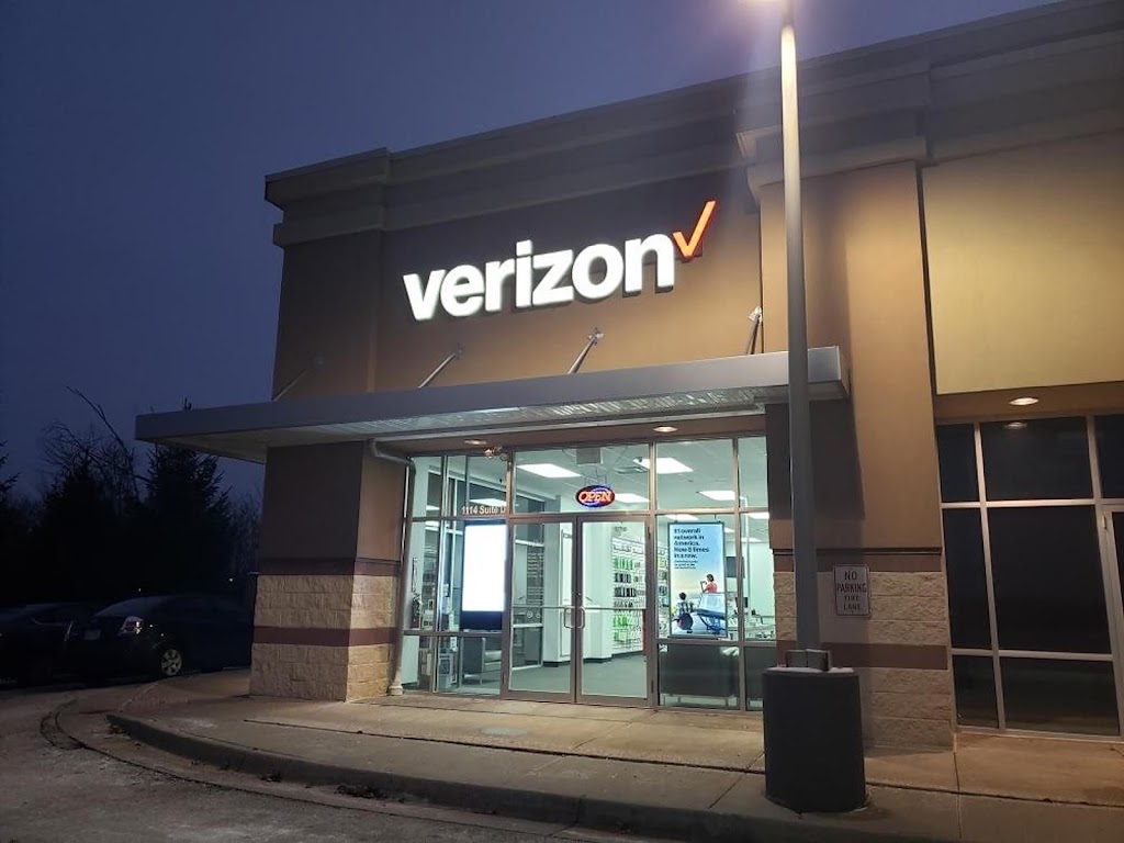 Verizon Authorized Retailer - Victra | 1114 Williams Reserve Blvd D, Wadsworth, OH 44281 | Phone: (330) 334-1268