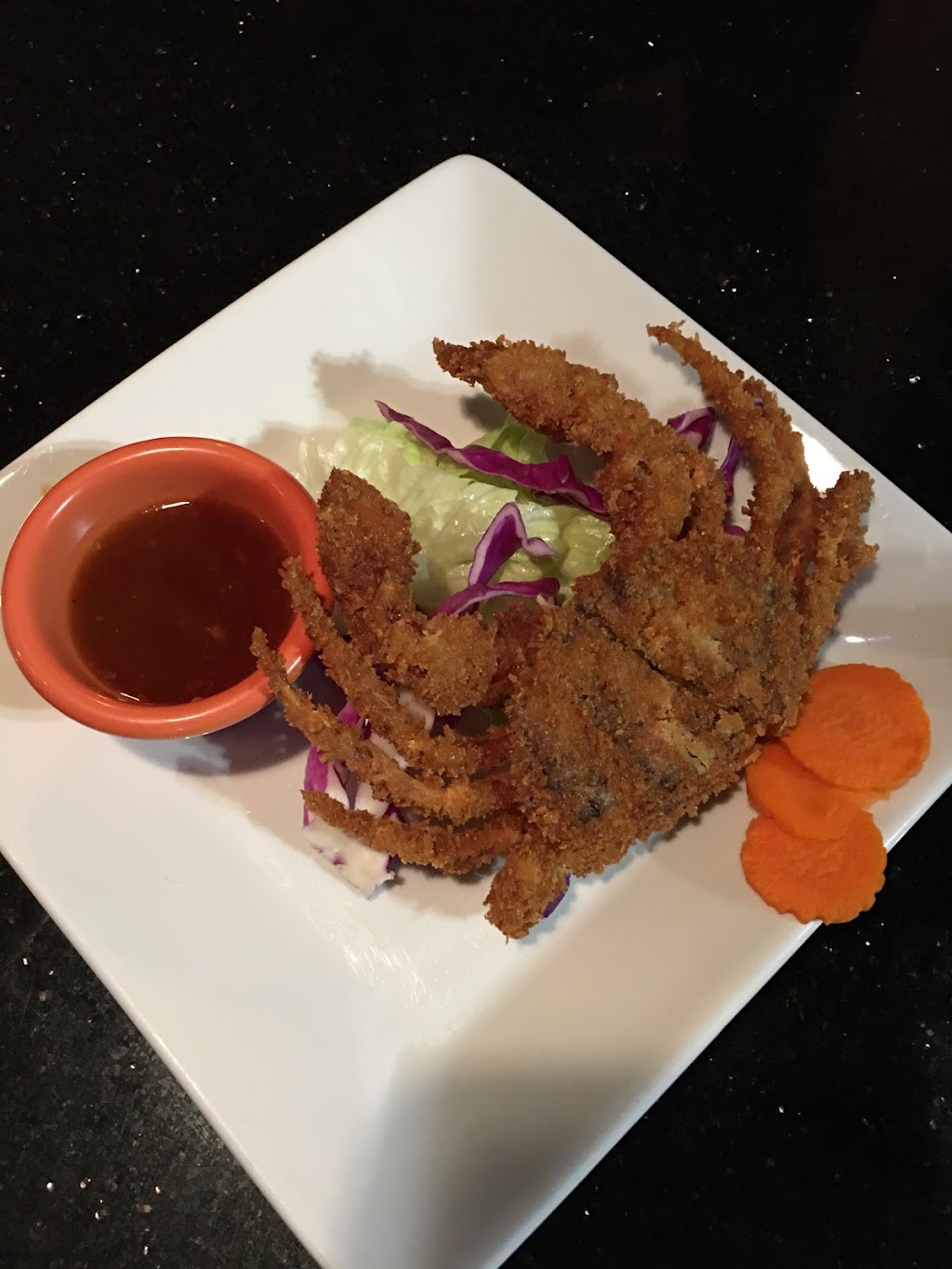 Kazoku Sushi | 10665 W Colfax Ave, Lakewood, CO 80215, USA | Phone: (303) 238-1199
