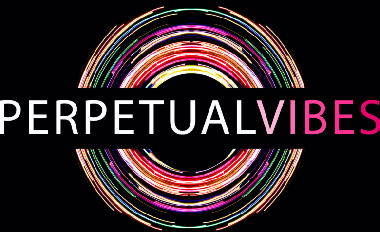 Perpetual Vibes Marketing and Management | 5 Beverly St, Saratoga Springs, NY 12866, USA | Phone: (239) 834-1022