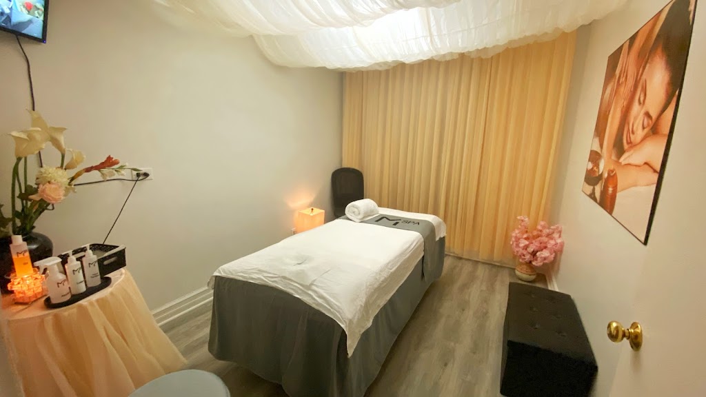 Massage Spa | 370 W Sierra Madre Blvd F, Sierra Madre, CA 91024, USA | Phone: (626) 493-7096