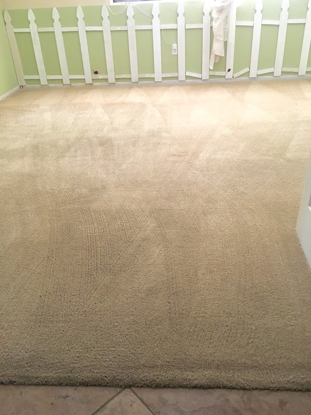 Royal Service Carpet Cleaning | Hemet, CA 92544, USA | Phone: (951) 652-1973