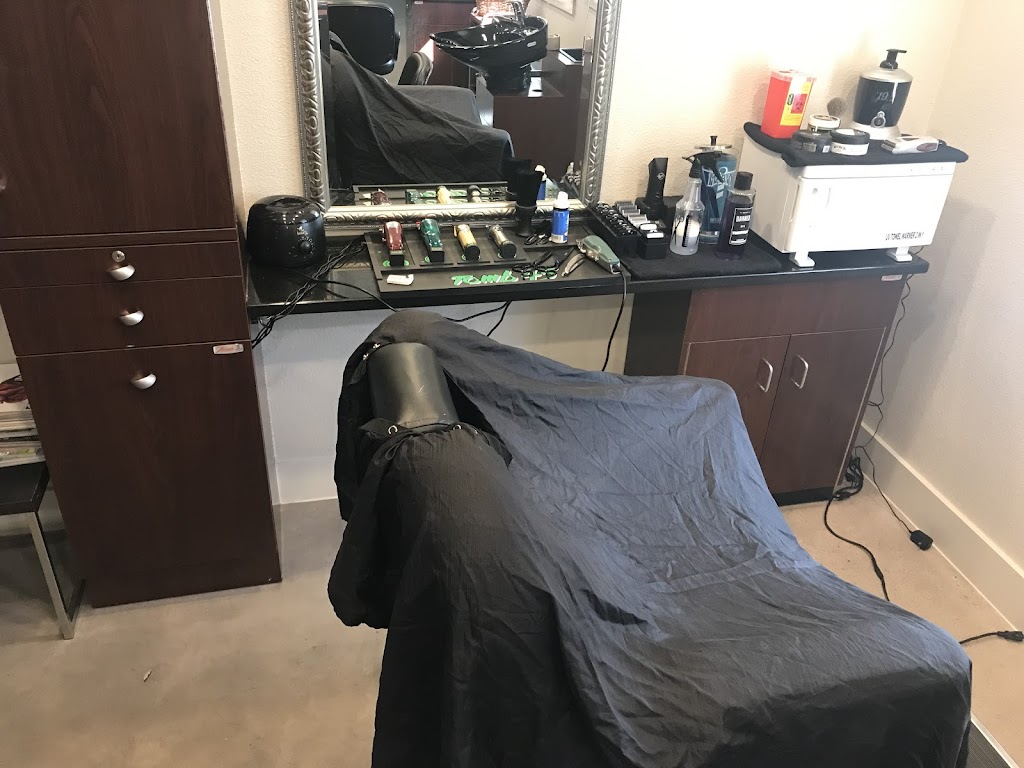 Brice The Barber | 22106 State Hwy 71, Spicewood, TX 78669, USA | Phone: (412) 295-9897