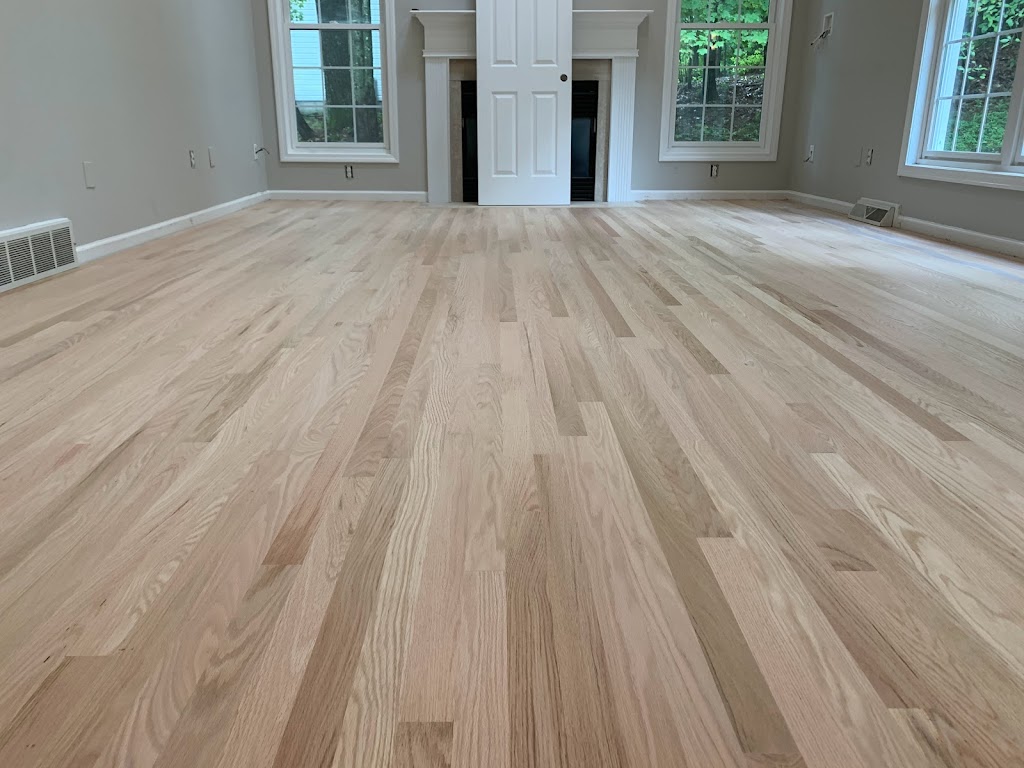 AllWood Floors LLC | 3035 NY-50 #1020, Saratoga Springs, NY 12866, USA | Phone: (518) 429-1919