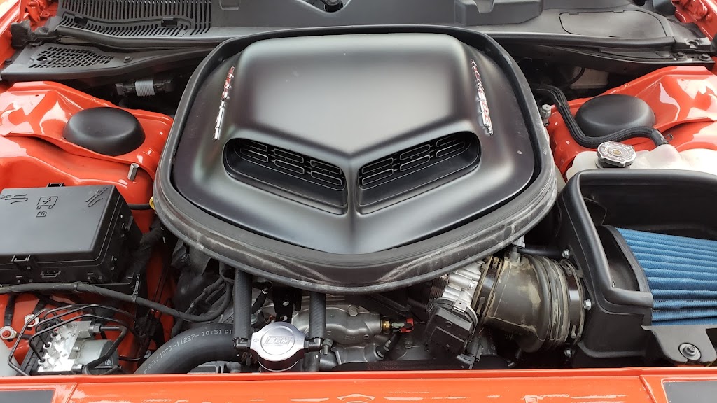 Lube Center Inc | 417 S Victory Blvd, Burbank, CA 91502, USA | Phone: (818) 848-8709