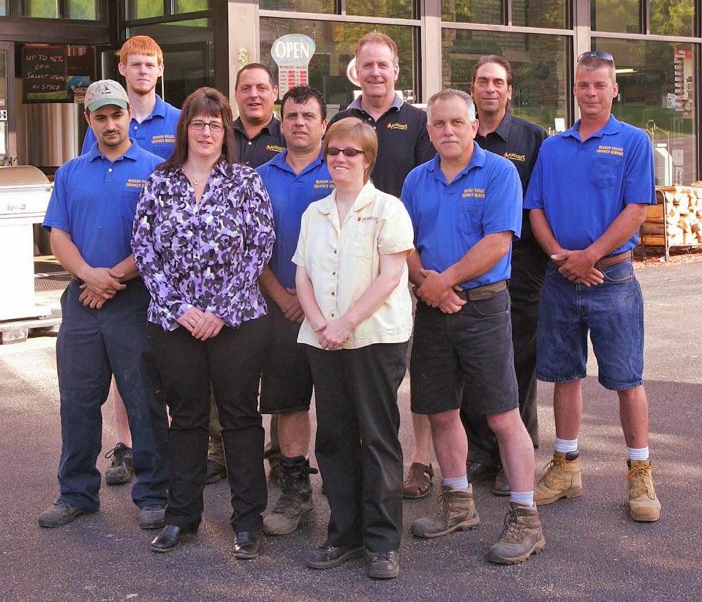 HUDSON VALLEY CHIMNEY INC | 3647 Albany Post Rd, Poughkeepsie, NY 12601, USA | Phone: (845) 471-1071