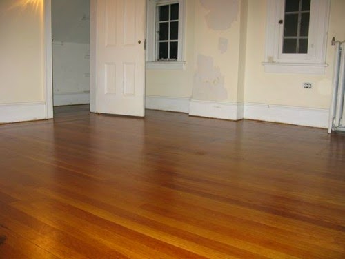 Steven Kuhn Floor Finishing LLC | 607 Munntown Rd, Finleyville, PA 15332, USA | Phone: (724) 348-7400