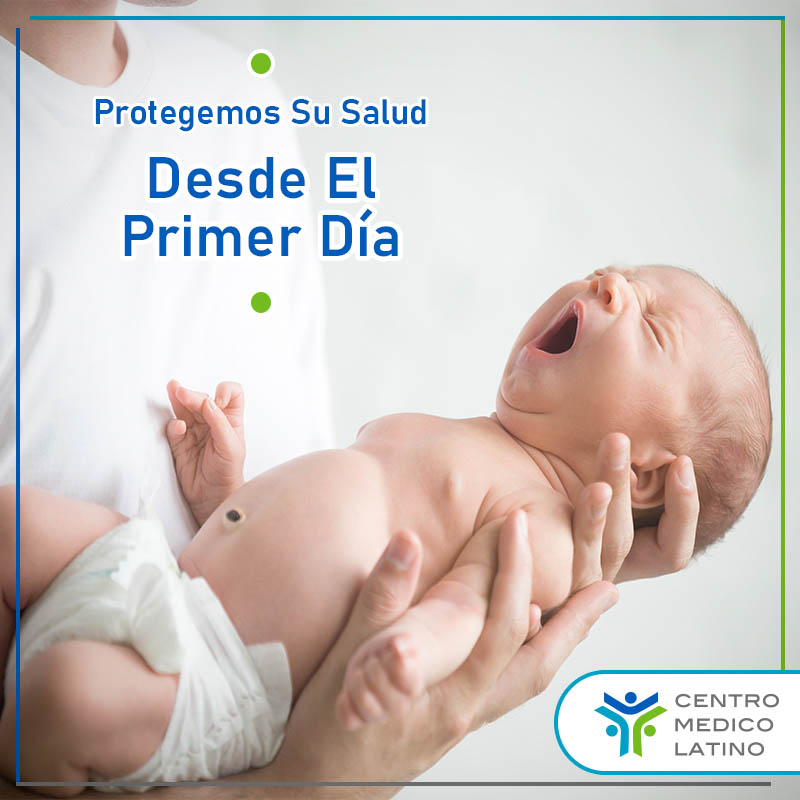 Centro Medico Latino | 1630 Campus Park Dr Unit B, Monroe, NC 28112, USA | Phone: (704) 333-0465