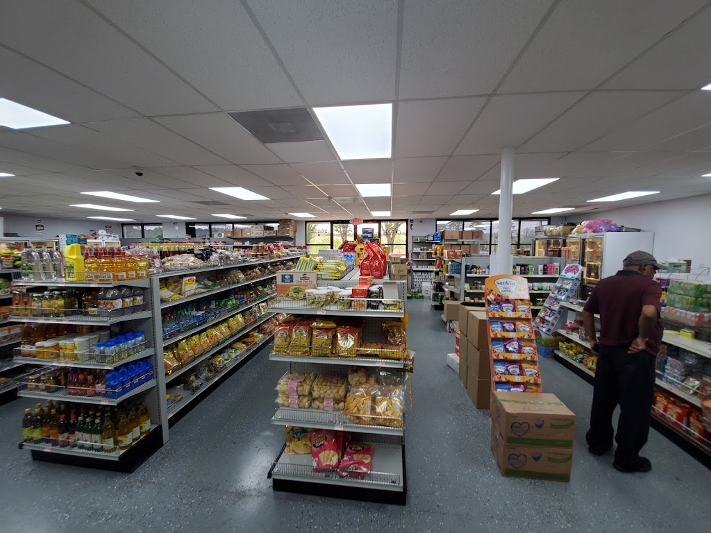 K & K Grocery & Halal Meat | 26434 Lexington Rd ste a, Spring, TX 77373, USA | Phone: (832) 585-1084