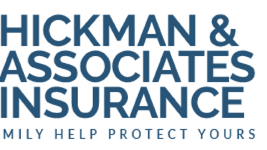 Hickman & Associates Insurance | 1455 E Southport Rd #D, Indianapolis, IN 46227, USA | Phone: (317) 788-7390