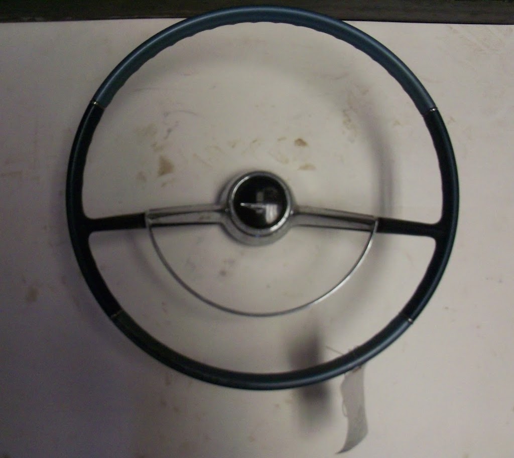 Darien Auto Parts | 1213 Broadway, Darien Center, NY 14040, USA | Phone: (585) 547-2221