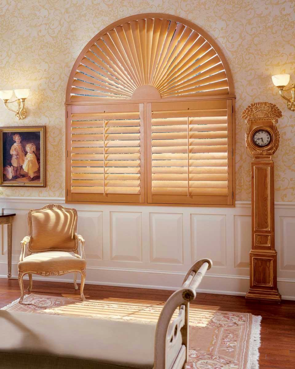 Elite Shutters & Blinds | 119 S Weber Dr, Chandler, AZ 85226 | Phone: (480) 725-1688