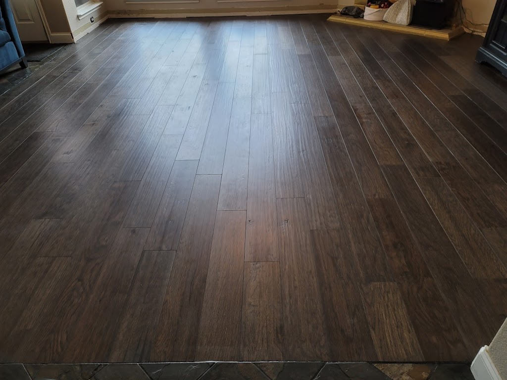 Prestige Floors | 800 N Main St, Keller, TX 76248, USA | Phone: (817) 988-2083