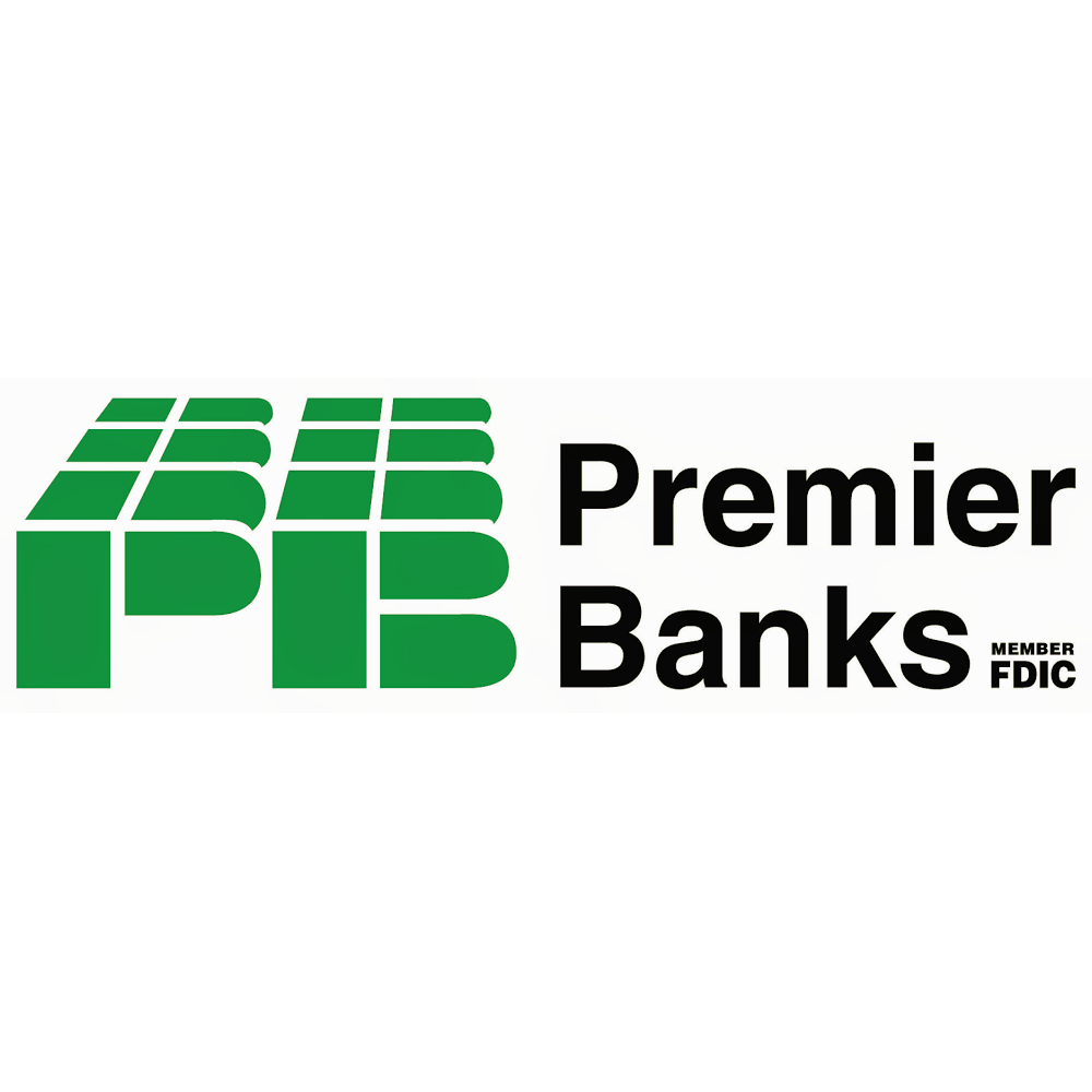 Premier Bank Farmington | 316 Oak St, Farmington, MN 55024, USA | Phone: (651) 463-4440