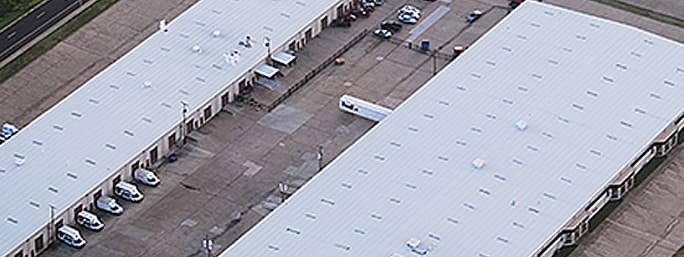 Pitts Roofing Company, Inc. | 3917 Broadway Ave, Fort Worth, TX 76117, USA | Phone: (817) 838-2299