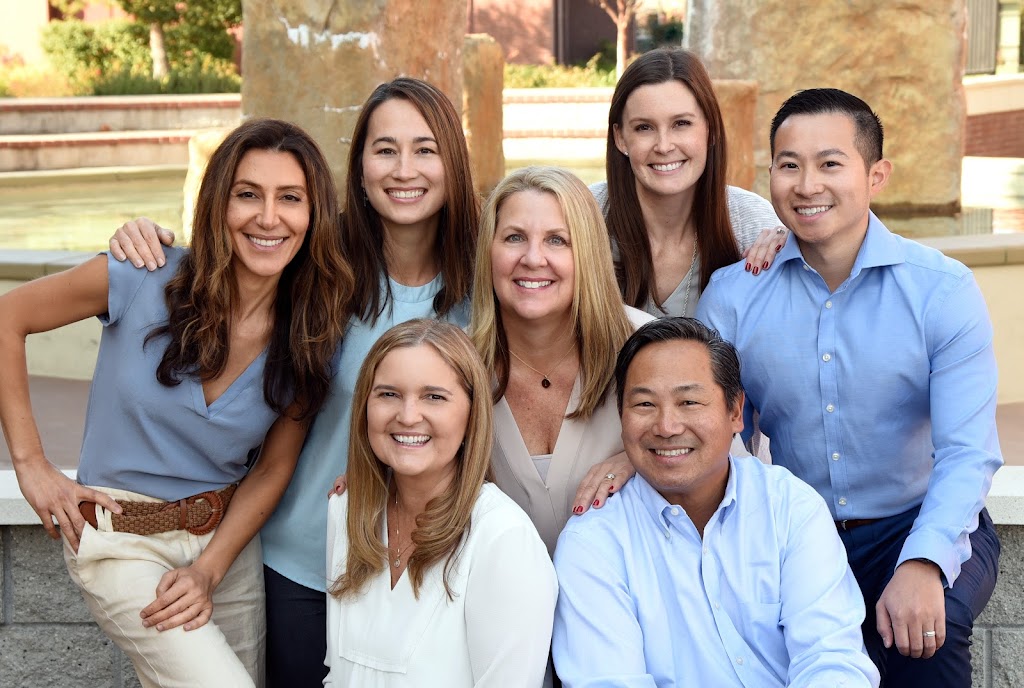 Smile Island Pediatric & Adult Dental Group | 6522 Lonetree Blvd, Rocklin, CA 95765, USA | Phone: (916) 773-6565