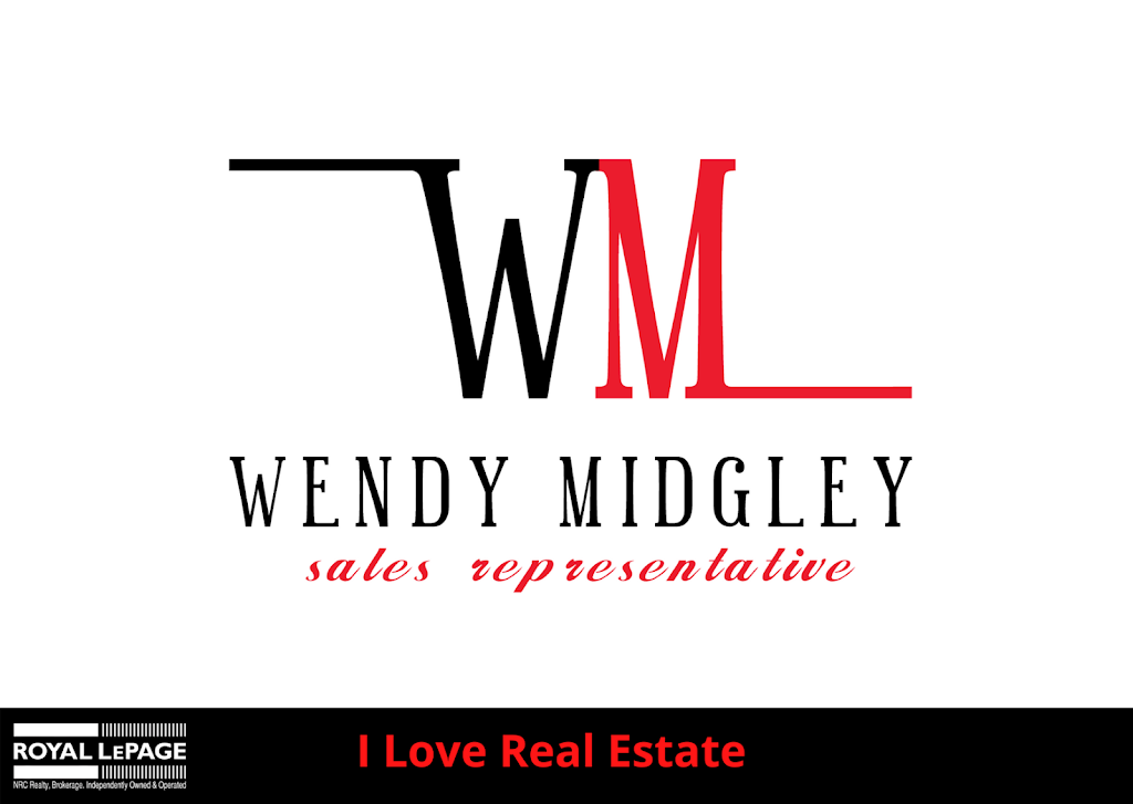 Wendy Midgley | 125 Queen St unit 1, Niagara-on-the-Lake, ON L0S 1J0, Canada | Phone: (905) 325-9494