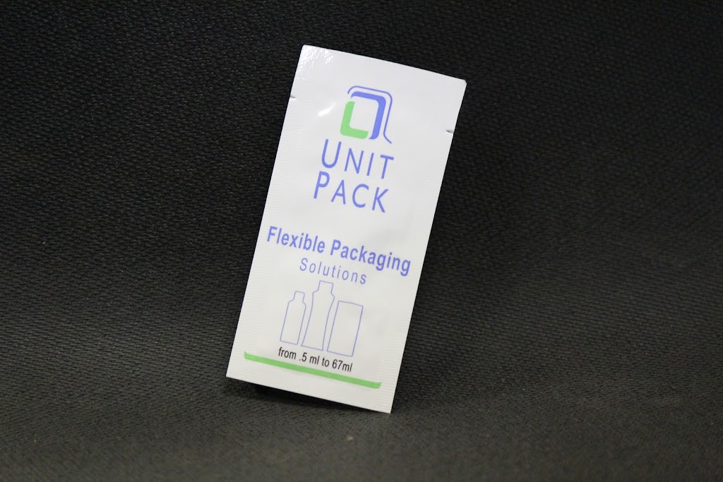 Unit Pack Co | 7 Lewis Rd, Cedar Grove, NJ 07009, USA | Phone: (973) 239-4112