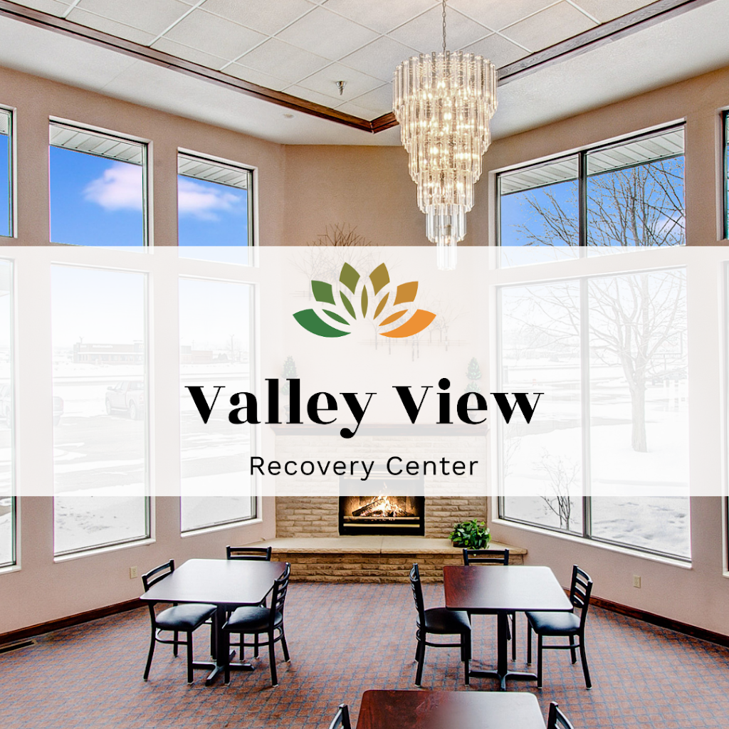 Valley View Recovery Center | 31591 64th Ave, Cannon Falls, MN 55009, USA | Phone: (507) 601-5006