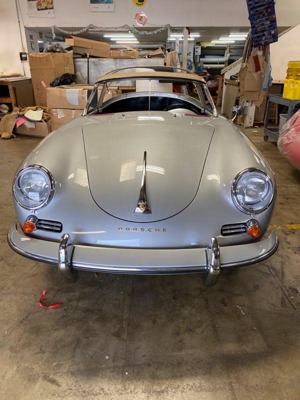 Autos International Inc | 1236 Simpson Way B, Escondido, CA 92029, USA | Phone: (760) 737-3565