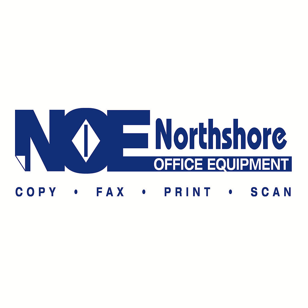 Northshore Office Equipment | 23101 LA-1088, Mandeville, LA 70448, USA | Phone: (985) 626-5104
