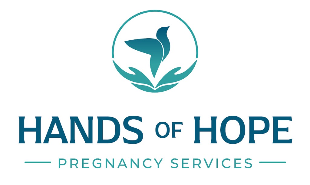 Hands of Hope Pregnancy Services | 1030 W Wayne St a, Paulding, OH 45879, USA | Phone: (419) 399-2447