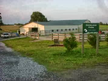 Dixieland Farm | 8251, 1784 Godbey Rd, Mocksville, NC 27028, USA | Phone: (336) 492-6403