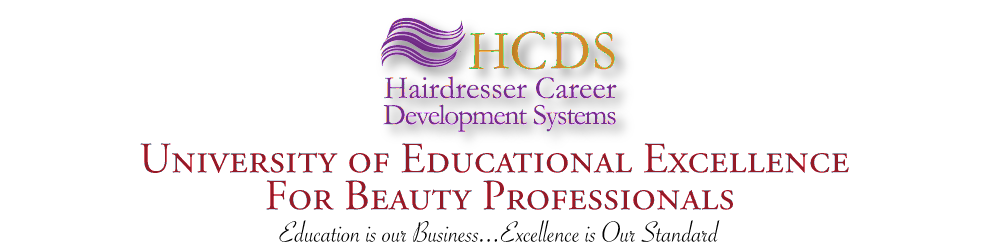 Hairdresser Career Development Systems | 2872 Coast Cir #202, Huntington Beach, CA 92649, USA | Phone: (800) 390-4237