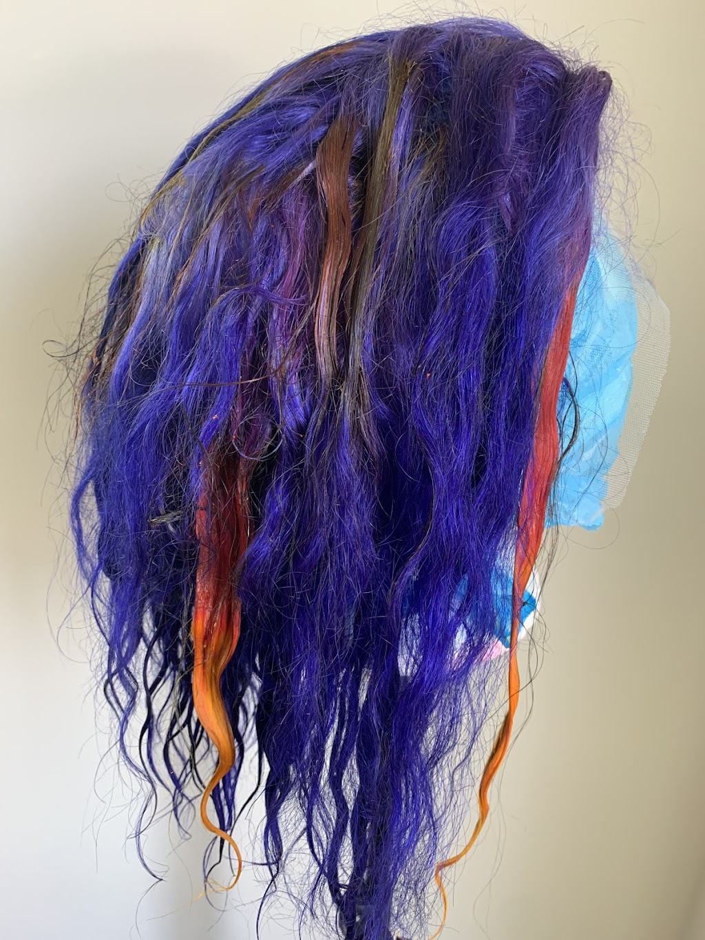 The Hair Pharmacy | 6380 Mallard View Ln, Charlotte, NC 28269, USA | Phone: (704) 430-0376