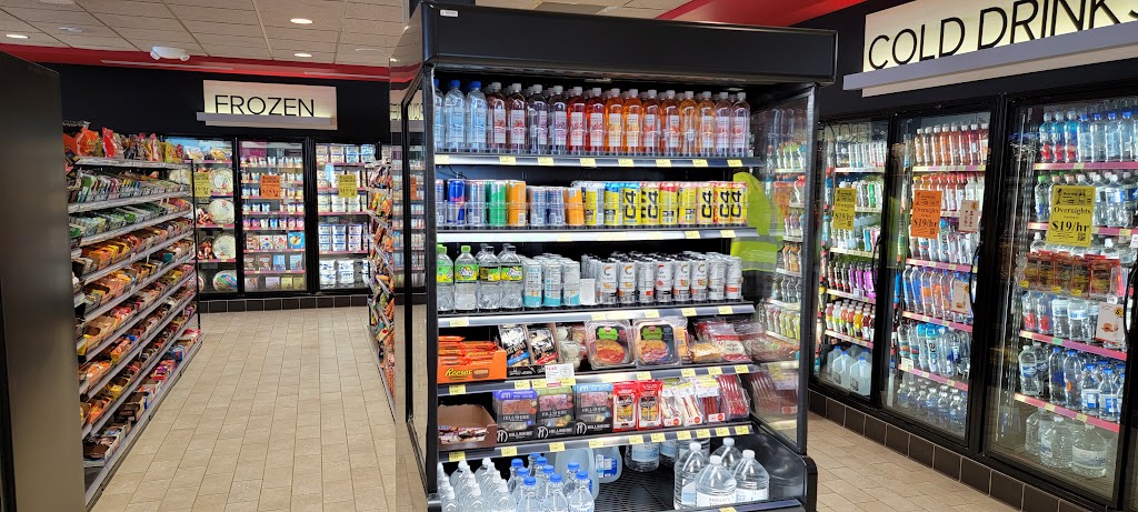 KWIK TRIP #793 | 1112 2nd Ave NW, Faribault, MN 55021, USA | Phone: (507) 332-7844