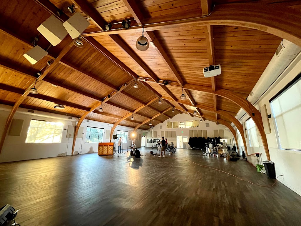 Bay Area Christian Church - Common Ground | 1050 W Remington Dr, Sunnyvale, CA 94087, USA | Phone: (650) 561-7049