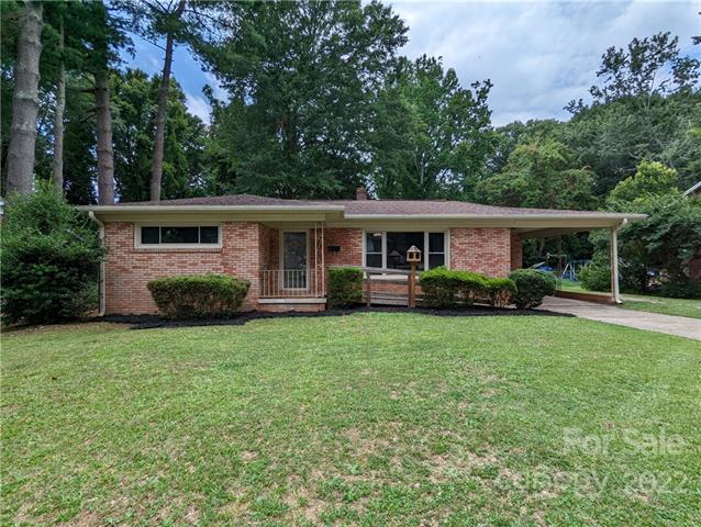 Premier South - Belmont | 109 S Main St, Belmont, NC 28012, USA | Phone: (704) 829-3518