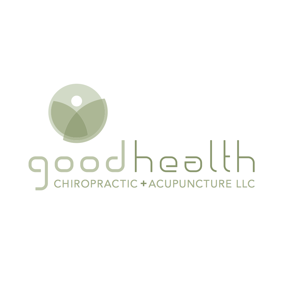 Good Health Chiropractic & Acupuncture | 11124 E 28th St N #110, Wichita, KS 67226, USA | Phone: (316) 613-2004