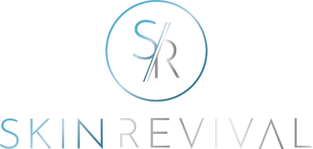 Skin Revival | 6780 W Deer Valley Rd B101, Glendale, AZ 85310, USA | Phone: (623) 234-2581