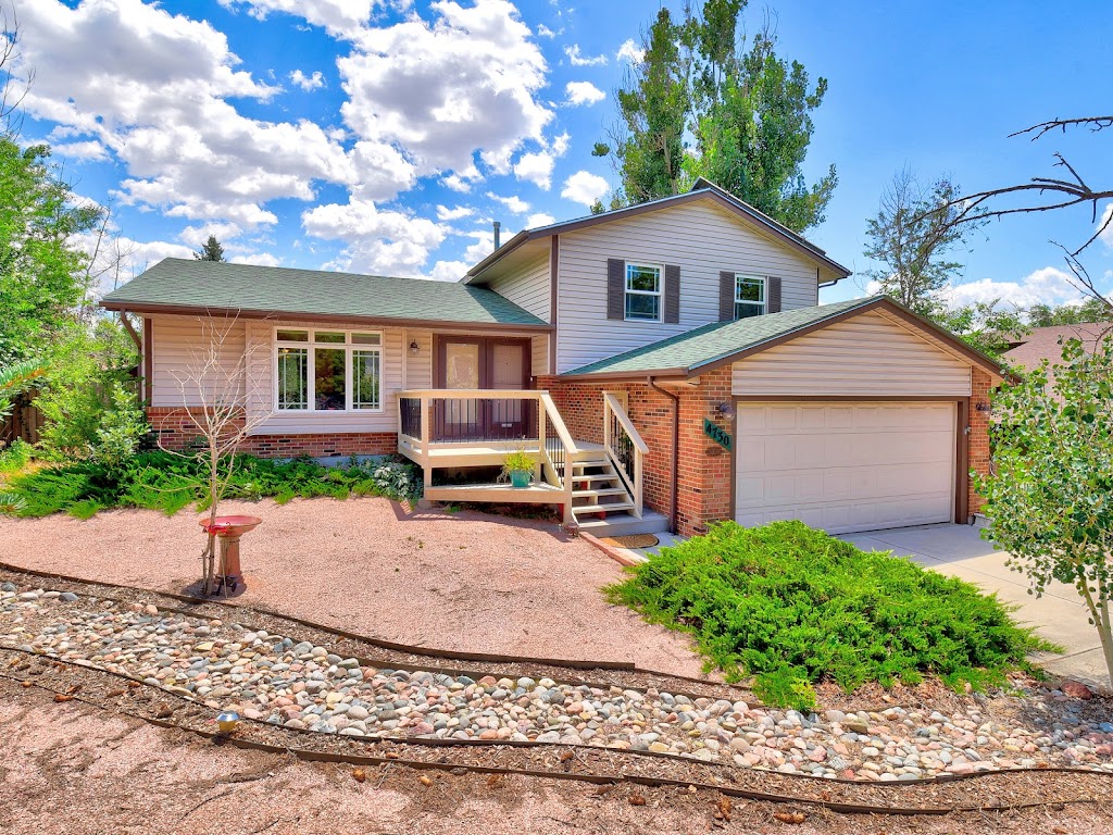 Dan Scogin, Realtor - Dapper Dan Homes | 3745 Glenmeadow Dr, Colorado Springs, CO 80906, USA | Phone: (719) 445-6588