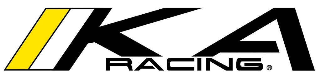 KA Racing | 12901 28th Pl NE, Lake Stevens, WA 98258, USA | Phone: (425) 374-8926 KA Racing | 12901 28th Pl NE, Lake Stevens, WA 98258, USA | Phone: (425) 374-8926