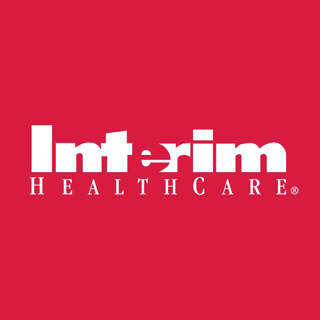 Interim HealthCare of Kittanning PA | 424 3rd Ave, Ford City, PA 16226, USA | Phone: (724) 540-5057