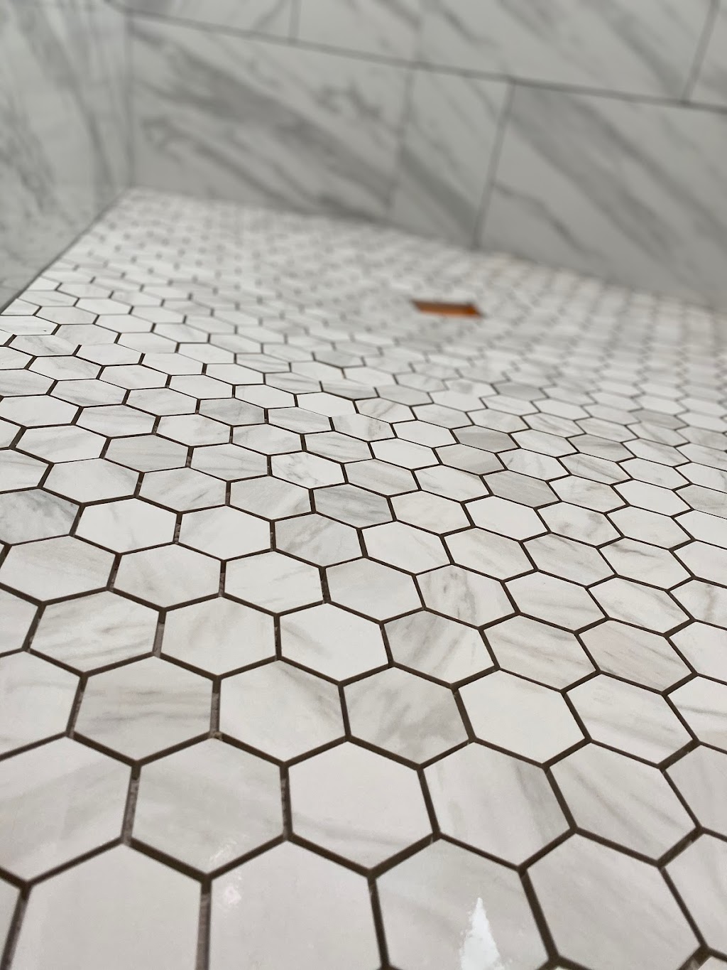 K & K Remodeling & Home Services | 11514 W Kalamansi Dr, Marana, AZ 85653, USA | Phone: (303) 819-0285