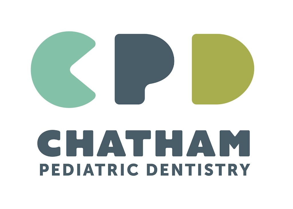 Chatham Pediatric Dentistry | 79 Falling Springs Dr #120, Chapel Hill, NC 27516, USA | Phone: (919) 391-3813