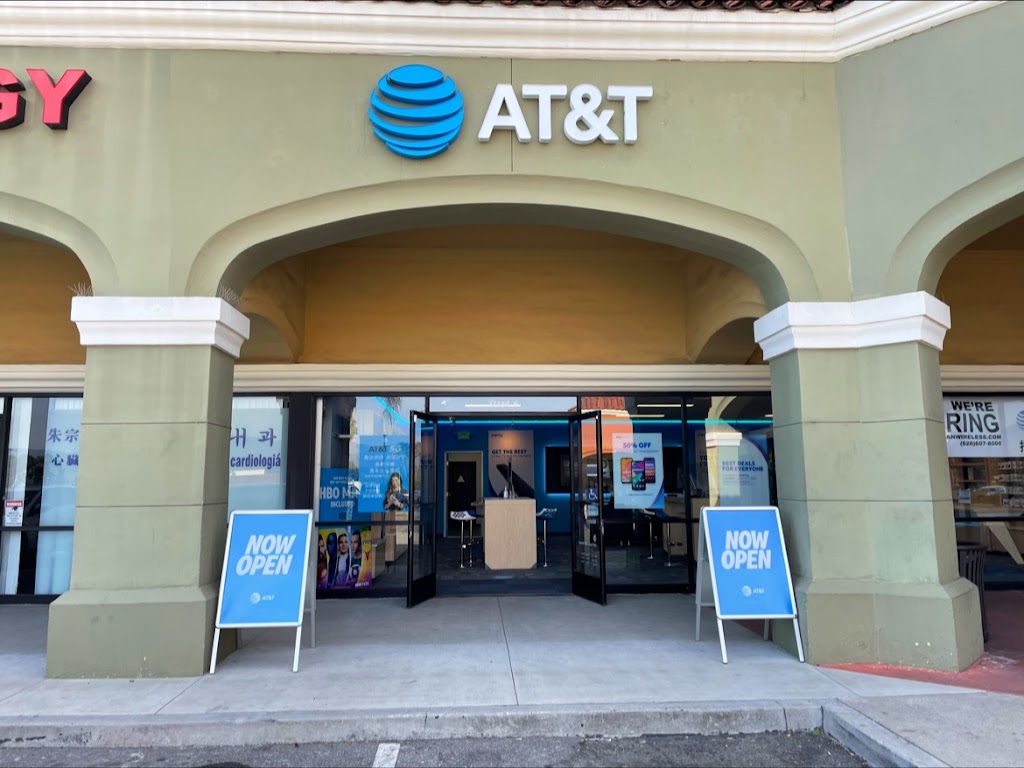 AT&T Store | 17134 Colima Rd, Hacienda Heights, CA 91745, USA | Phone: (626) 686-1116 AT&T Store | 17134 Colima Rd, Hacienda Heights, CA 91745, USA | Phone: (626) 686-1116